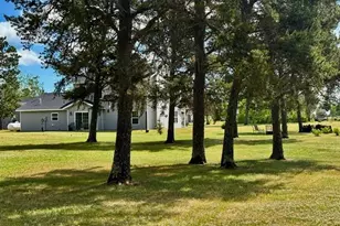 8035 Moidore Dr NW, Bemidji, MN 56601 - Photo 34