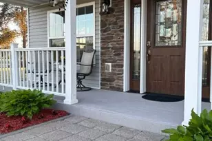 8035 Moidore Dr NW, Bemidji, MN 56601 - Photo 38