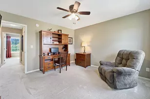 8035 Moidore Dr NW, Bemidji, MN 56601 - Photo 30