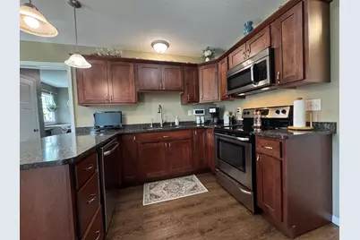 8035 Moidore Drive NW, Bemidji, MN 56601 - Photo 8