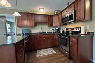 8035 Moidore Dr NW, Bemidji, MN 56601 - Photo 8