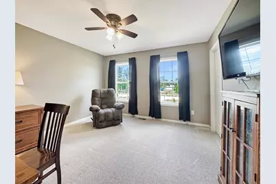 8035 Moidore Drive NW, Bemidji, MN 56601 - Photo 28
