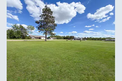 8035 Moidore Drive NW, Bemidji, MN 56601 - Photo 44