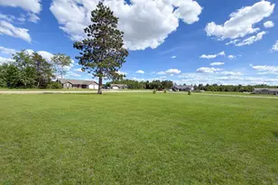 8035 Moidore Dr NW, Bemidji, MN 56601 - Photo 44