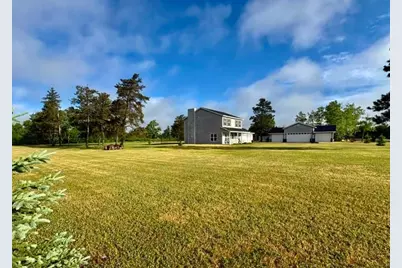 8035 Moidore Drive NW, Bemidji, MN 56601 - Photo 32