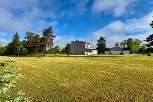 8035 Moidore Dr NW, Bemidji, MN 56601 - Photo 32