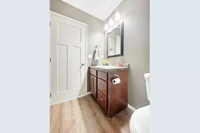 8035 Moidore Drive NW, Bemidji, MN 56601 - Photo 20