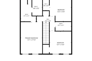 8035 Moidore Dr NW, Bemidji, MN 56601 - Photo 44