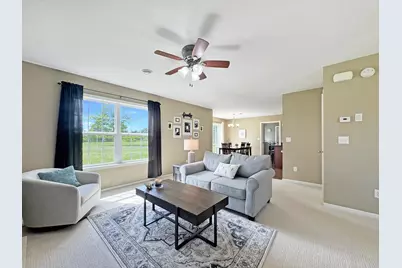 8035 Moidore Drive NW, Bemidji, MN 56601 - Photo 6
