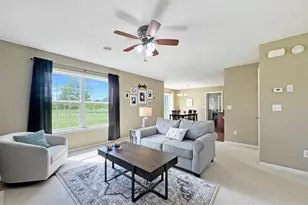 8035 Moidore Dr NW, Bemidji, MN 56601 - Photo 6