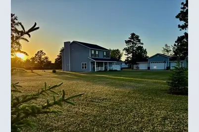 8035 Moidore Drive NW, Bemidji, MN 56601 - Photo 38