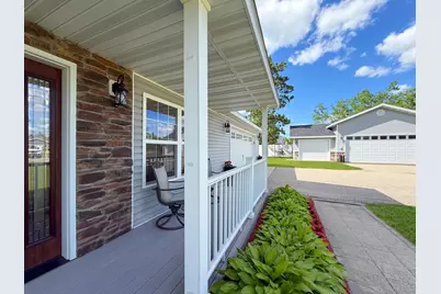 8035 Moidore Drive NW, Bemidji, MN 56601 - Photo 4