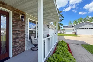 8035 Moidore Dr NW, Bemidji, MN 56601 - Photo 4
