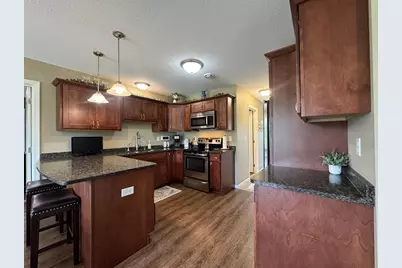 8035 Moidore Drive NW, Bemidji, MN 56601 - Photo 12
