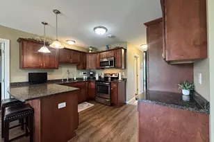 8035 Moidore Dr NW, Bemidji, MN 56601 - Photo 12
