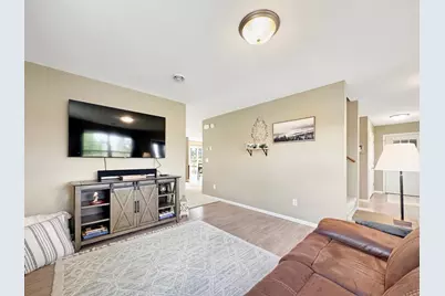 8035 Moidore Drive NW, Bemidji, MN 56601 - Photo 16