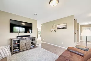 8035 Moidore Dr NW, Bemidji, MN 56601 - Photo 16