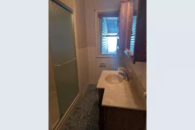 1049 Gorman Avenue #Unit 1, West Saint Paul, MN 55118 - Photo 10