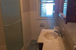 1049 Gorman Ave, West Saint Paul, MN 55118 - Photo 10
