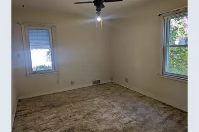1049 Gorman Avenue #Unit 1, West Saint Paul, MN 55118 - Photo 12