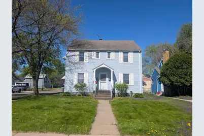 1049 Gorman Avenue #Unit 1, West Saint Paul, MN 55118 - Photo 1