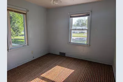 1049 Gorman Avenue #Unit 1, West Saint Paul, MN 55118 - Photo 10