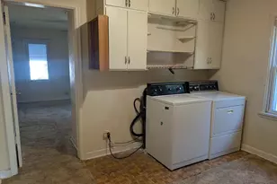 1049 Gorman Ave, West Saint Paul, MN 55118 - Photo 12