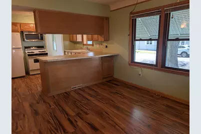 1049 Gorman Avenue #Unit 1, West Saint Paul, MN 55118 - Photo 8