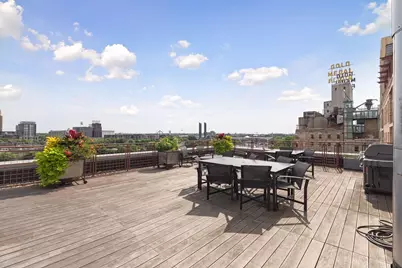 117 Portland Avenue #605, Minneapolis, MN 55401 - Photo 42