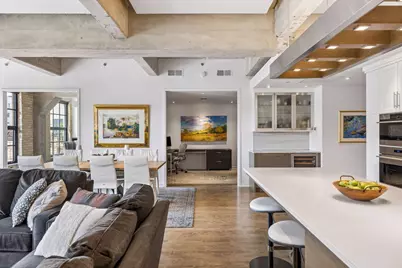 117 Portland Avenue #605, Minneapolis, MN 55401 - Photo 24