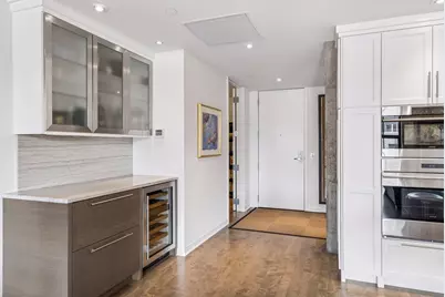 117 Portland Avenue #605, Minneapolis, MN 55401 - Photo 26