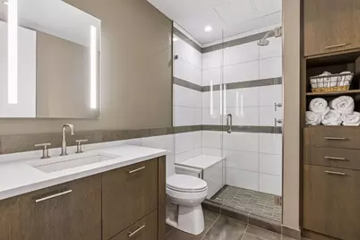117 Portland Avenue #605, Minneapolis, MN 55401 - Photo 28