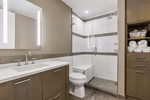 117 Portland Ave, Minneapolis, MN 55401 - Photo 28