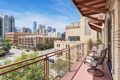 117 Portland Avenue #605, Minneapolis, MN 55401 - Photo 34