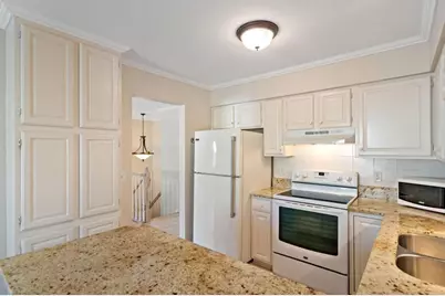 6140 Creek View Trail, Minnetonka, MN 55345 - Photo 2