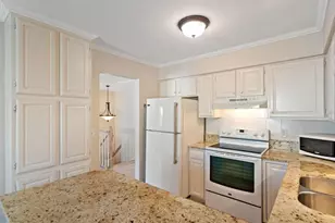 6140 Creek View Trail, Minnetonka, MN 55345 - Photo 2