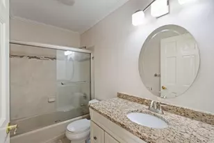 6140 Creek View Trail, Minnetonka, MN 55345 - Photo 8