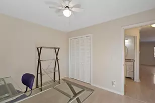 6140 Creek View Trail, Minnetonka, MN 55345 - Photo 10