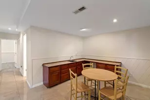 6140 Creek View Trail, Minnetonka, MN 55345 - Photo 16