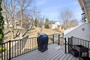 6140 Creek View Trail, Minnetonka, MN 55345 - Photo 24