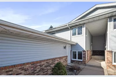 6140 Creek View Trail, Minnetonka, MN 55345 - Photo 22