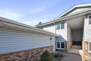 6140 Creek View Trail, Minnetonka, MN 55345 - Photo 22