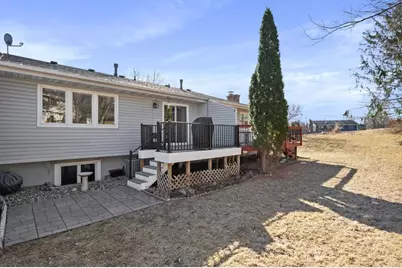 6140 Creek View Trail, Minnetonka, MN 55345 - Photo 26