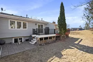6140 Creek View Trail, Minnetonka, MN 55345 - Photo 26
