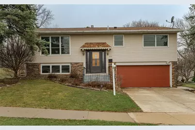958 28th Street NW, Rochester, MN 55901 - Photo 24