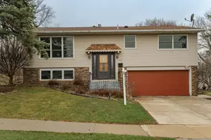 958 28th St NW, Rochester, MN 55901 - Photo 24