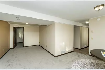 958 28th Street NW, Rochester, MN 55901 - Photo 20