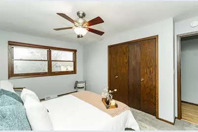 958 28th Street NW, Rochester, MN 55901 - Photo 12