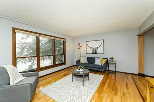 958 28th St NW, Rochester, MN 55901 - Photo 8