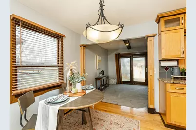 958 28th Street NW, Rochester, MN 55901 - Photo 4